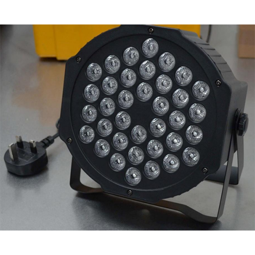 Stage Lights