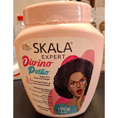 SKALA — DIVINO POTÃO