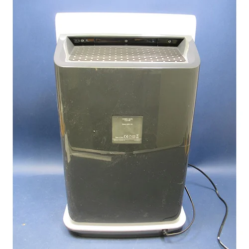 Nordic Home Culture — Trivas Air Purifier
