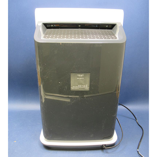 Nordic Home Culture — Trivas Air Purifier