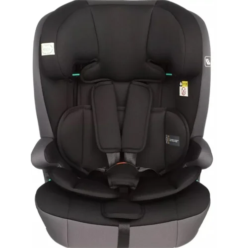 Halfords — Essentials Nyala R129