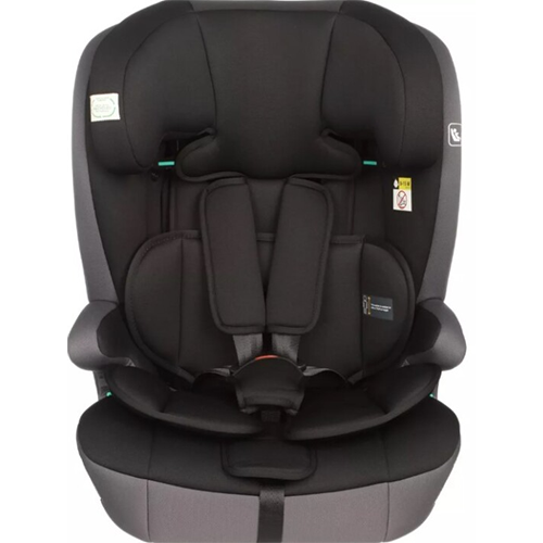 Halfords — Essentials Nyala R129