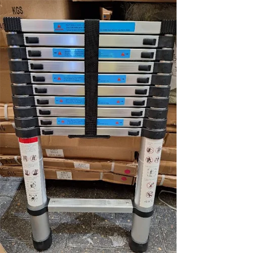 3.2M Telescopic Ladder