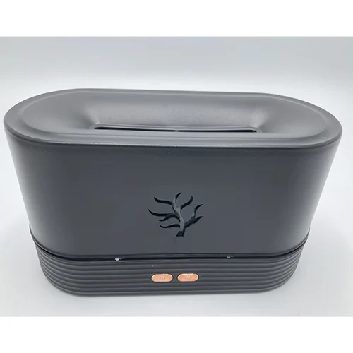 Flame Humidifier