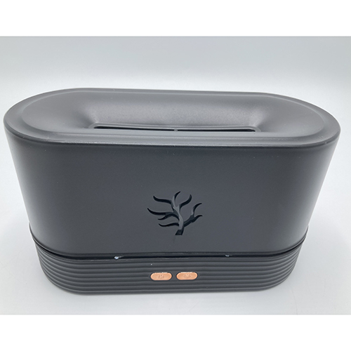 Flame Humidifier