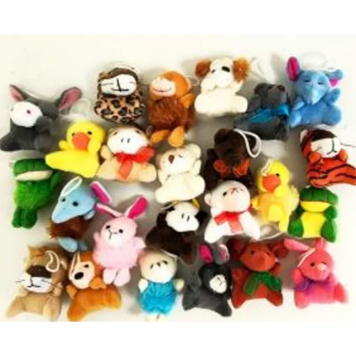 JOYIN — Animal Plush Toys