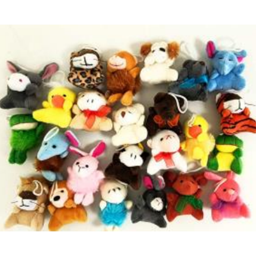 JOYIN — Animal Plush Toys