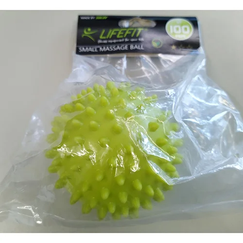 LIFEFIT — SMALL MASSAGE BALL