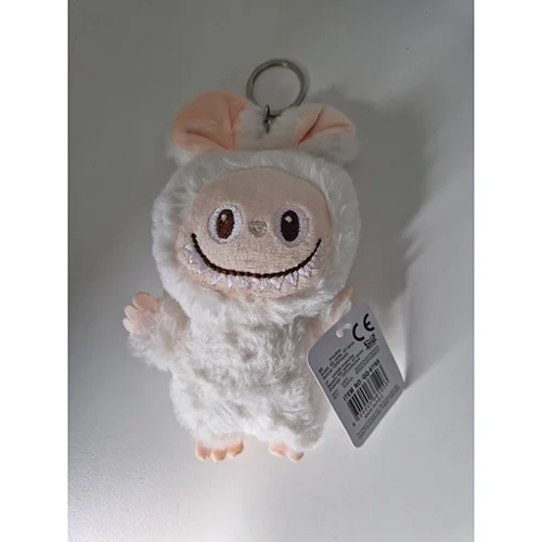 Plüschtier / animale di peluche