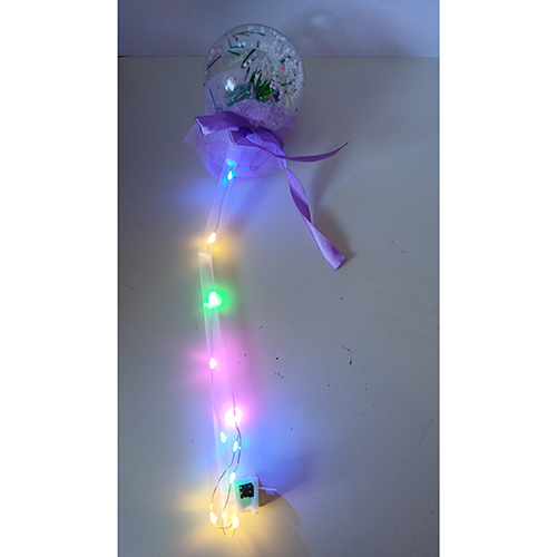 LED Magic Fairy Stick