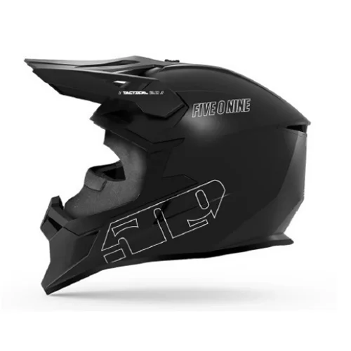 Polaris — Casques tactical