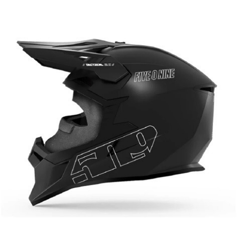 Polaris — Casques tactical