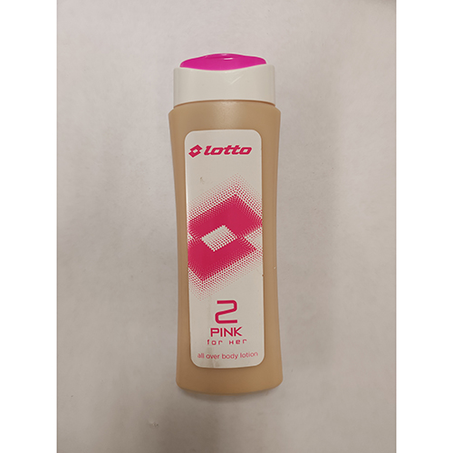 Lotto — 2 pink for her