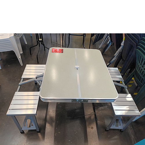 Furniture set