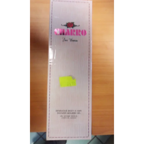 Charro — Charro For Woman