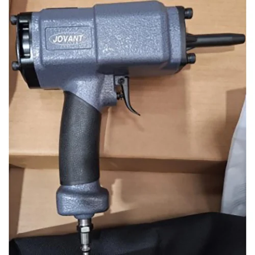 Jovant — Pneumatic Push Out Nail Gun