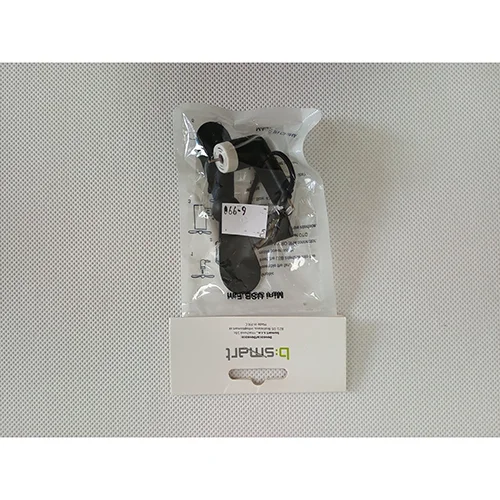 USB fan