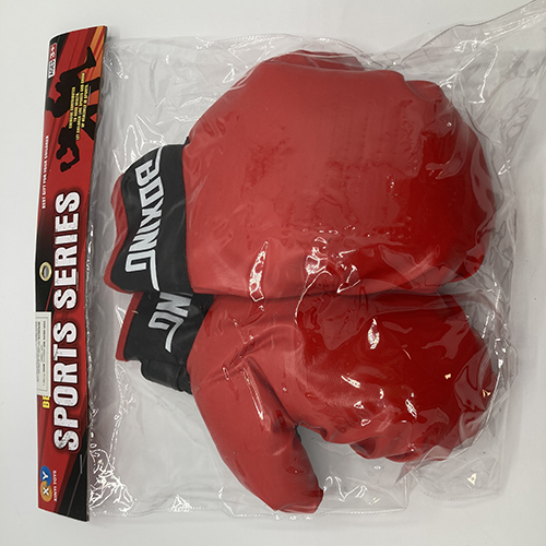 Xinyi Toys — Boxing gloves