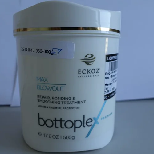bottoplex premium — Blowout bottoplex Premium