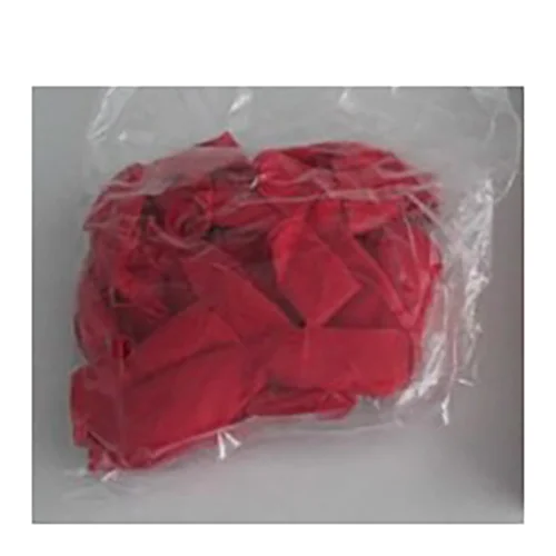 OWill — Luftballons rot Party Dekoratione New