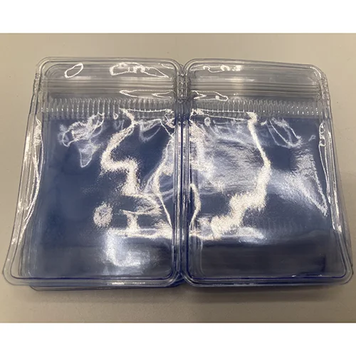 Jewelry bags