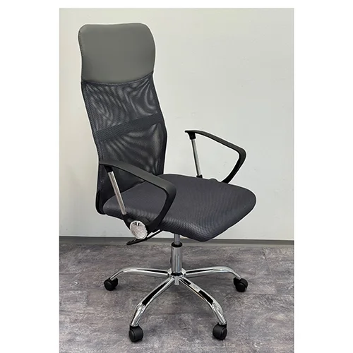 Office chair KAITOS 2501