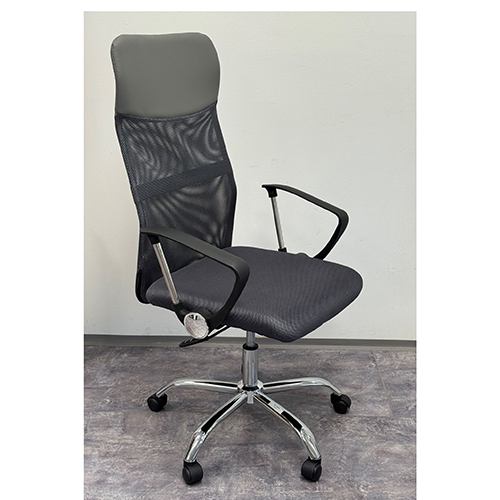 Office chair KAITOS 2501