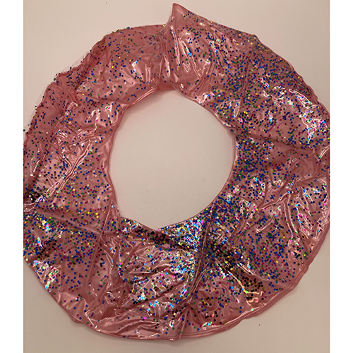 Not specified — Swim Ring