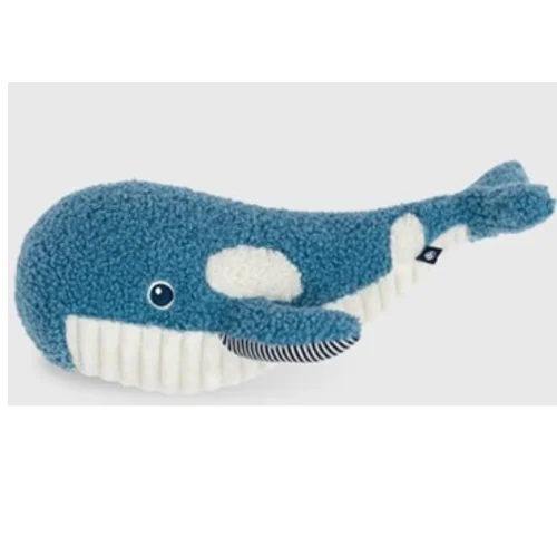 PETIT BATEAU — Soft toy
