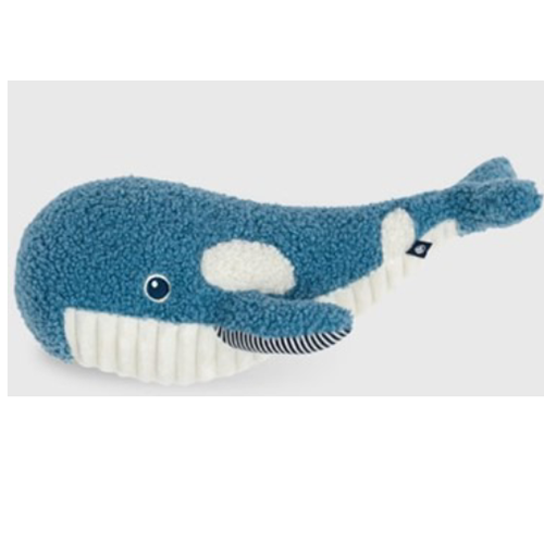 PETIT BATEAU — Soft toy