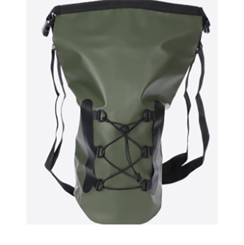 Vertero — Hiking backpack