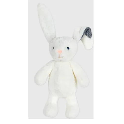 PETIT BATEAU — Soft toy