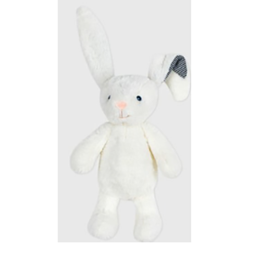 PETIT BATEAU — Soft toy
