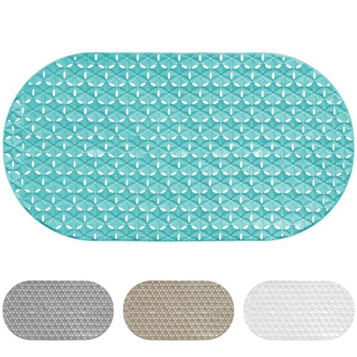 VS — Bath mat