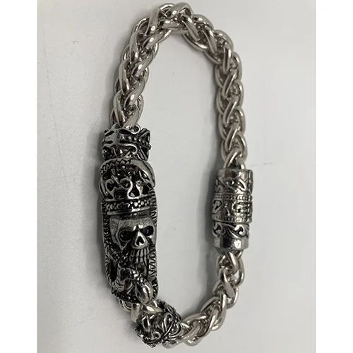 Gothic bracelet