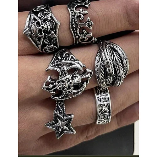 Ring