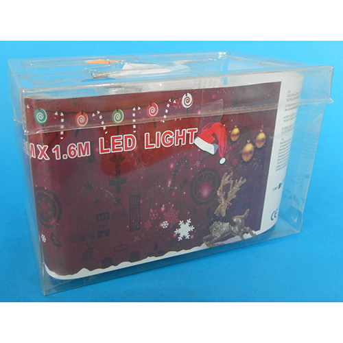 1.2M X 1.6M LED LIGHT