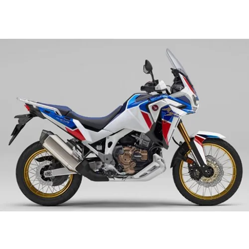 Honda — Honda