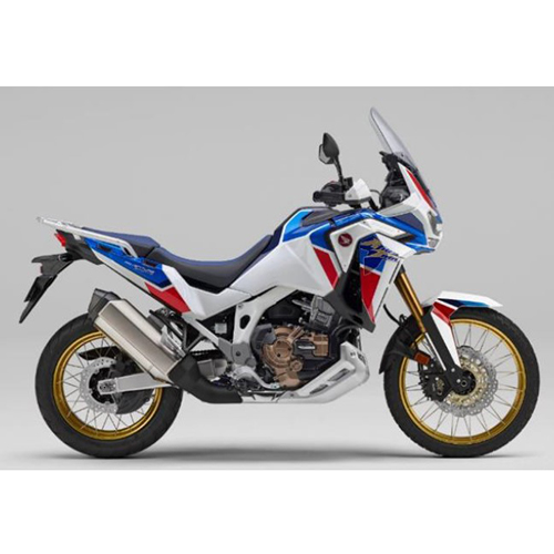 Honda — Honda