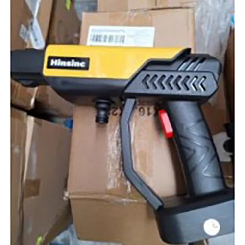 Hinsinc — Hinsinc Spray Device