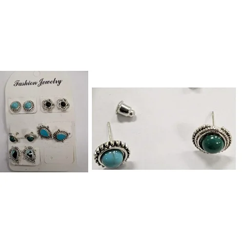 Unbranded — Fashion Jewelry