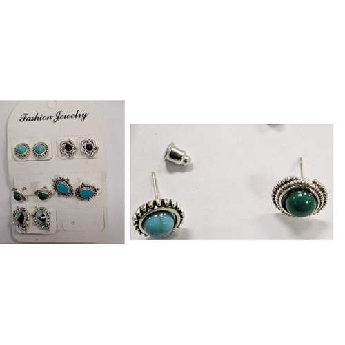 Unbranded — Fashion Jewelry