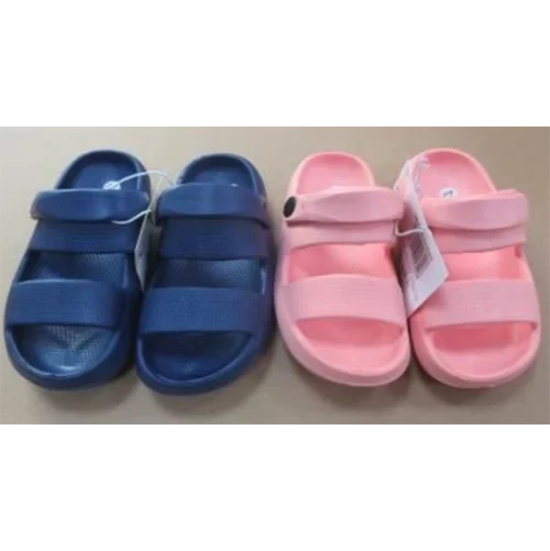 APOINT — Children’s sandals