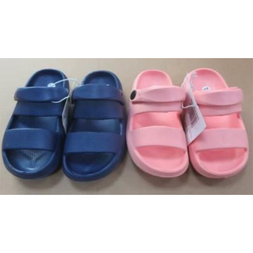 APOINT — Children’s sandals
