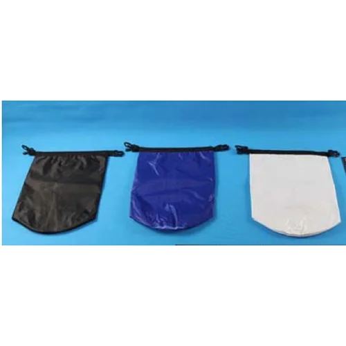 CGI — Drybag 5 liter