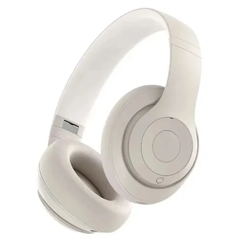 Beats by Dr. Dre (counterfeit) — Studio Pro headphones
