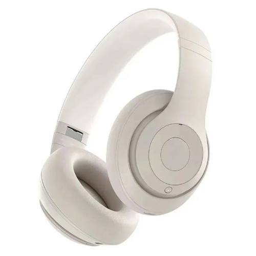 Beats by Dr. Dre (counterfeit) — Studio Pro headphones