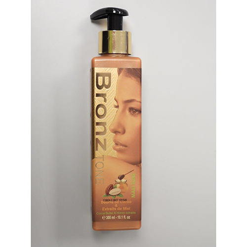 Gandour — Bronz Tone Maxi Tone