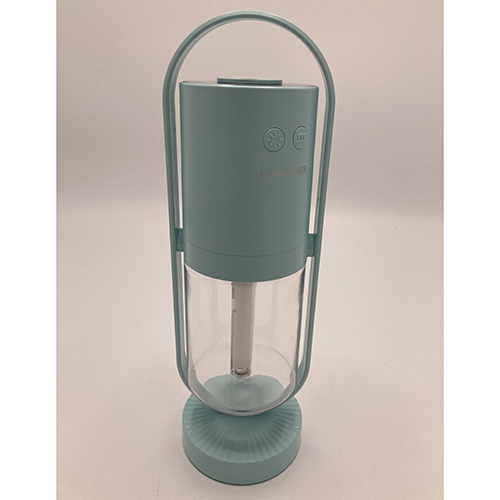 Humidifier Magic Shadow