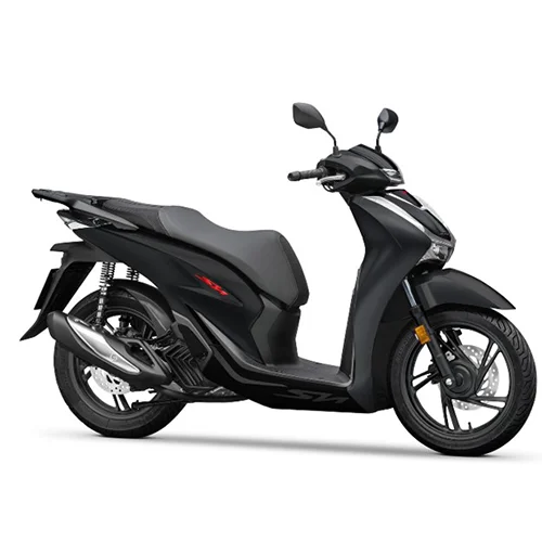 Honda — HONDA